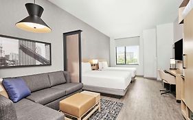 Hyatt Place Chicago Medical/University District
